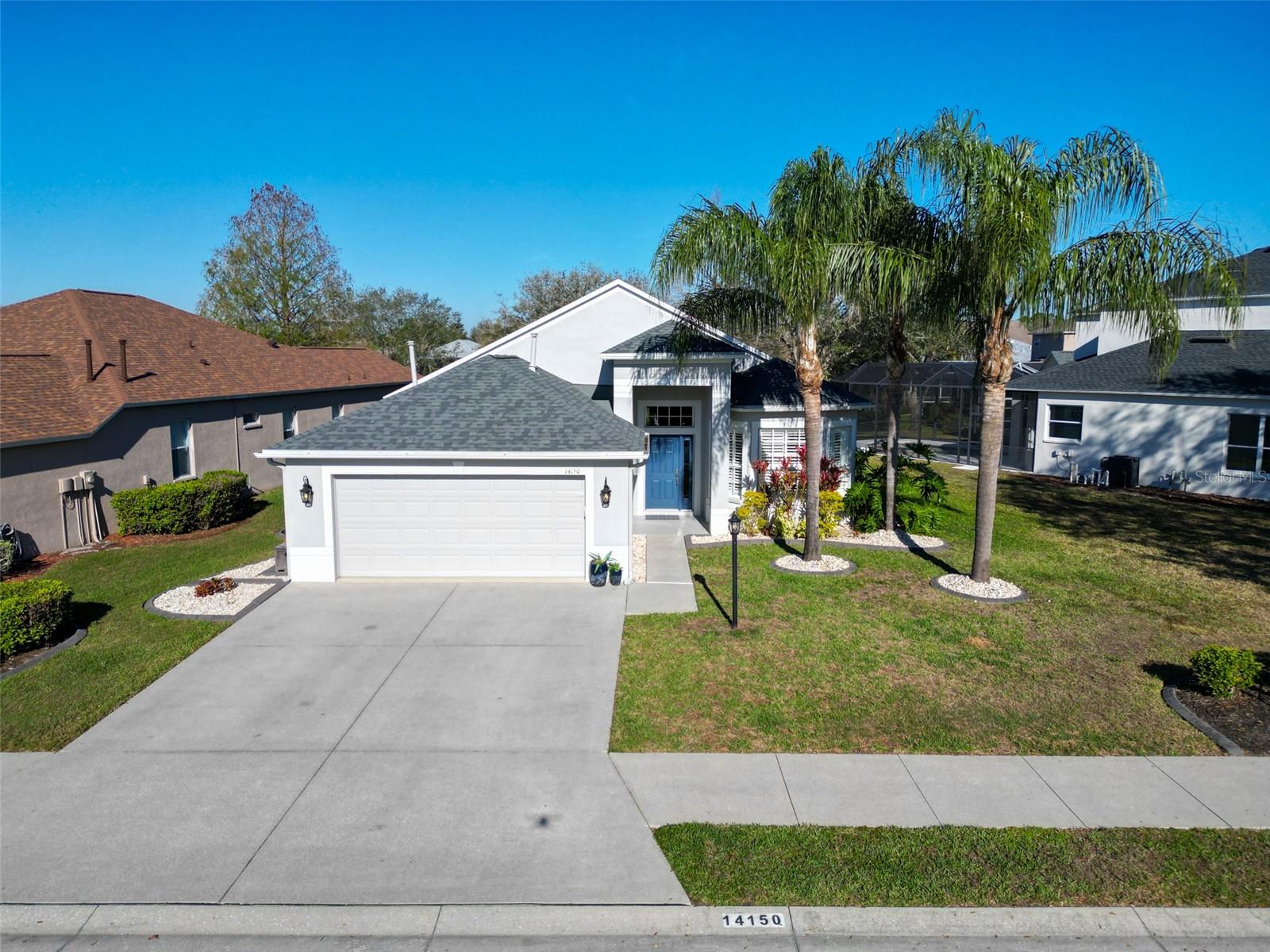 Details for 14150 Cattle Egret Place, LAKEWOOD RANCH, FL 34202