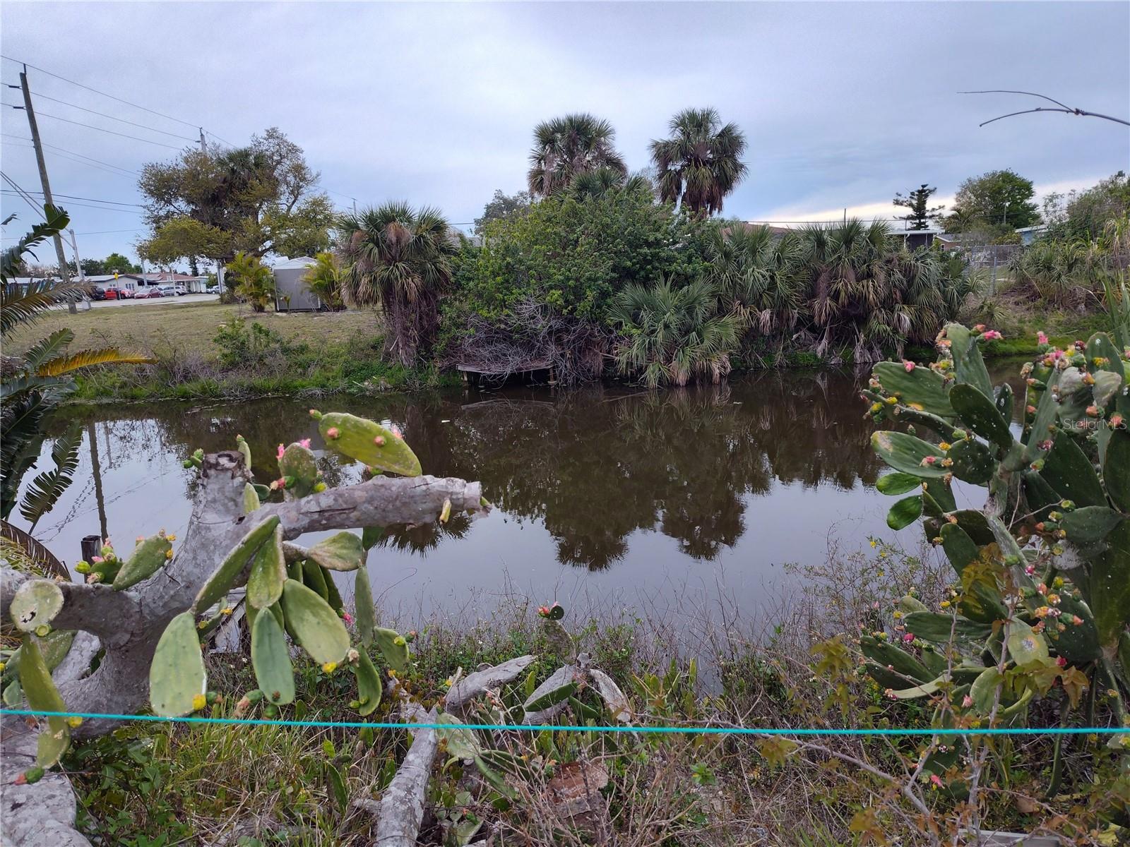 Image 11 of 35 For 1717 Alton Road