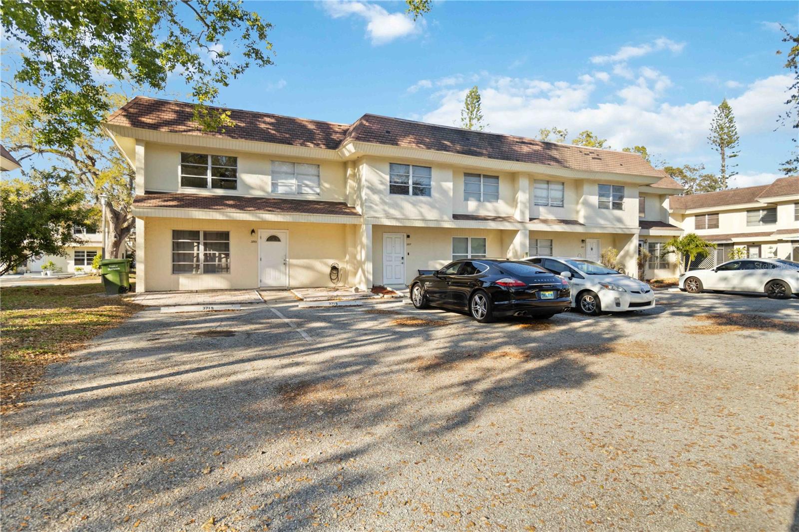 Details for 3721 Delta Street 93, SARASOTA, FL 34232