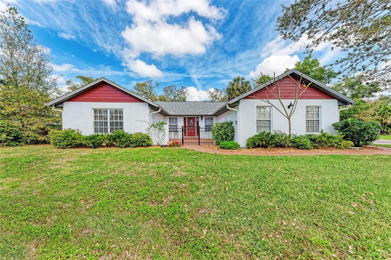 Details for 1302 5th Street W, PALMETTO, FL 34221
