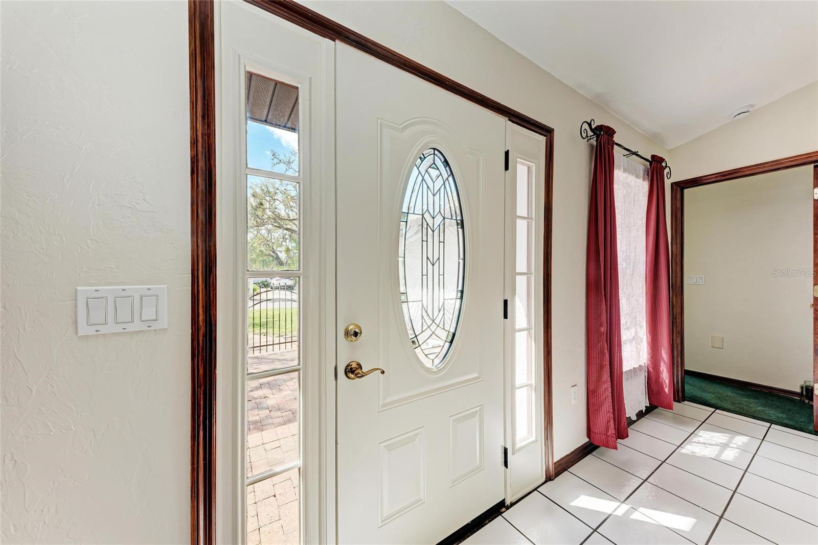 Image 14 of 47 For 1302 5th Street W