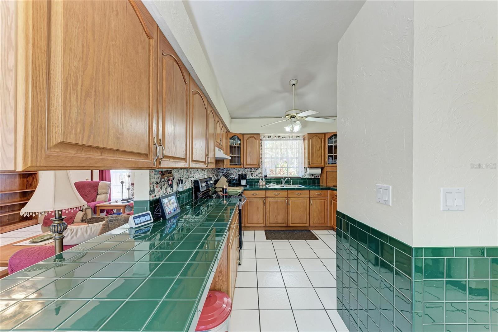 Image 19 of 47 For 1302 5th Street W