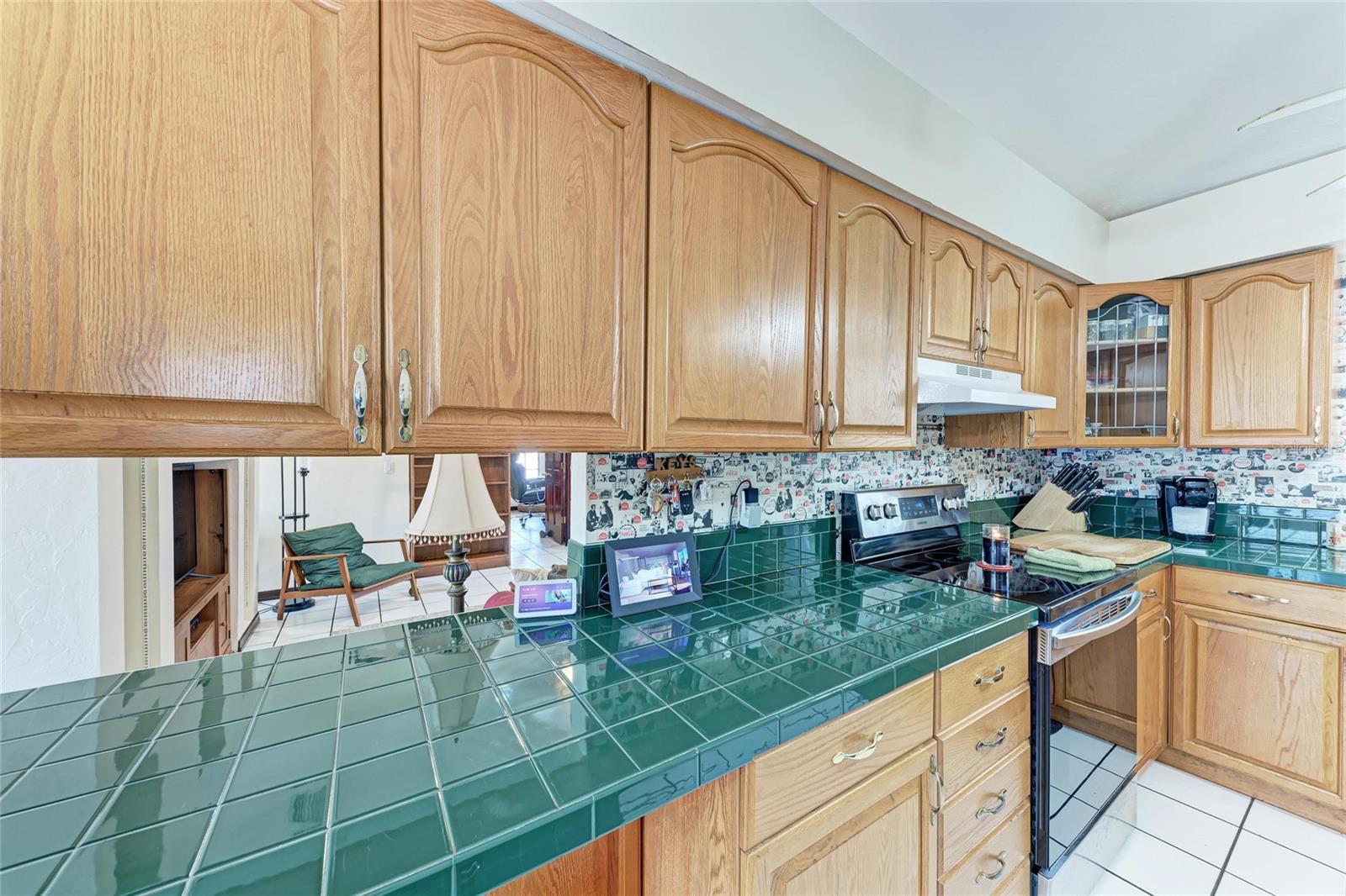 Image 20 of 47 For 1302 5th Street W