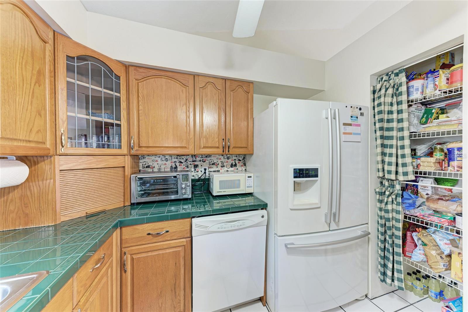 Image 21 of 47 For 1302 5th Street W