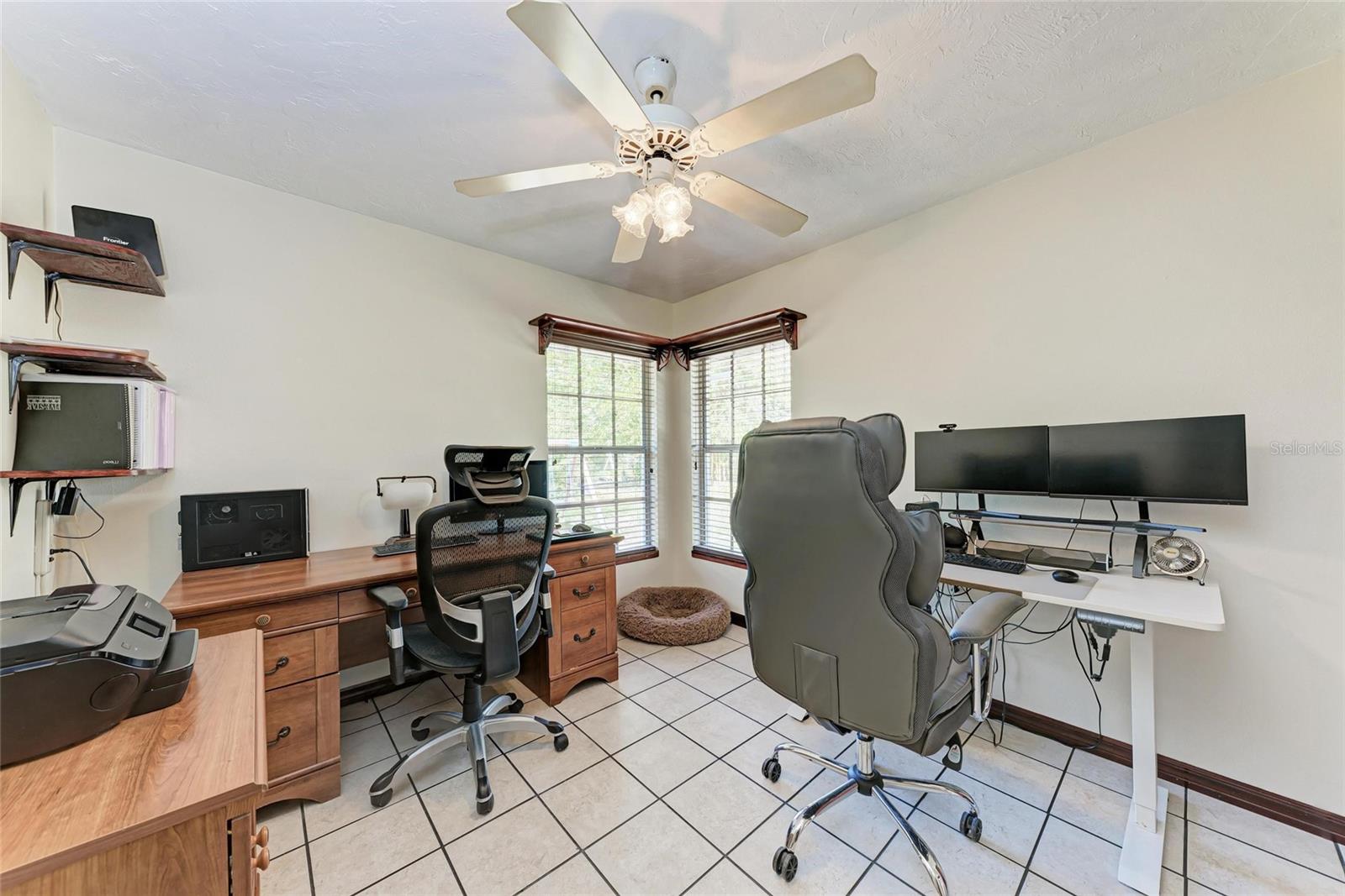 Image 26 of 47 For 1302 5th Street W