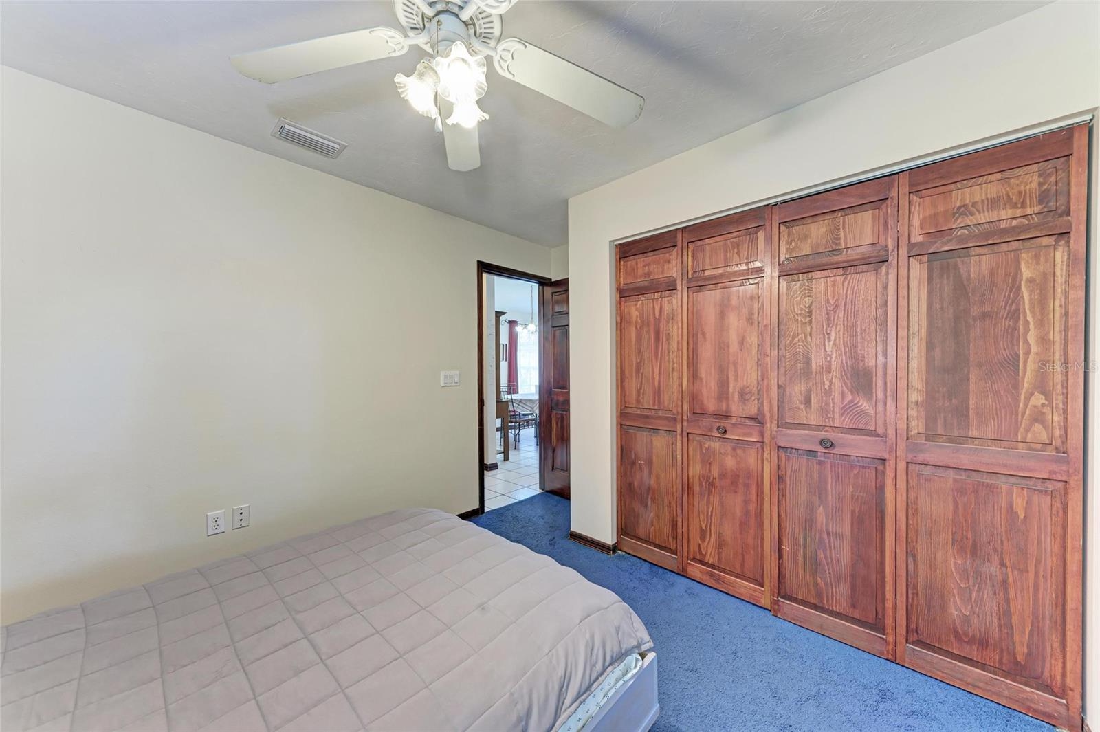 Image 29 of 47 For 1302 5th Street W