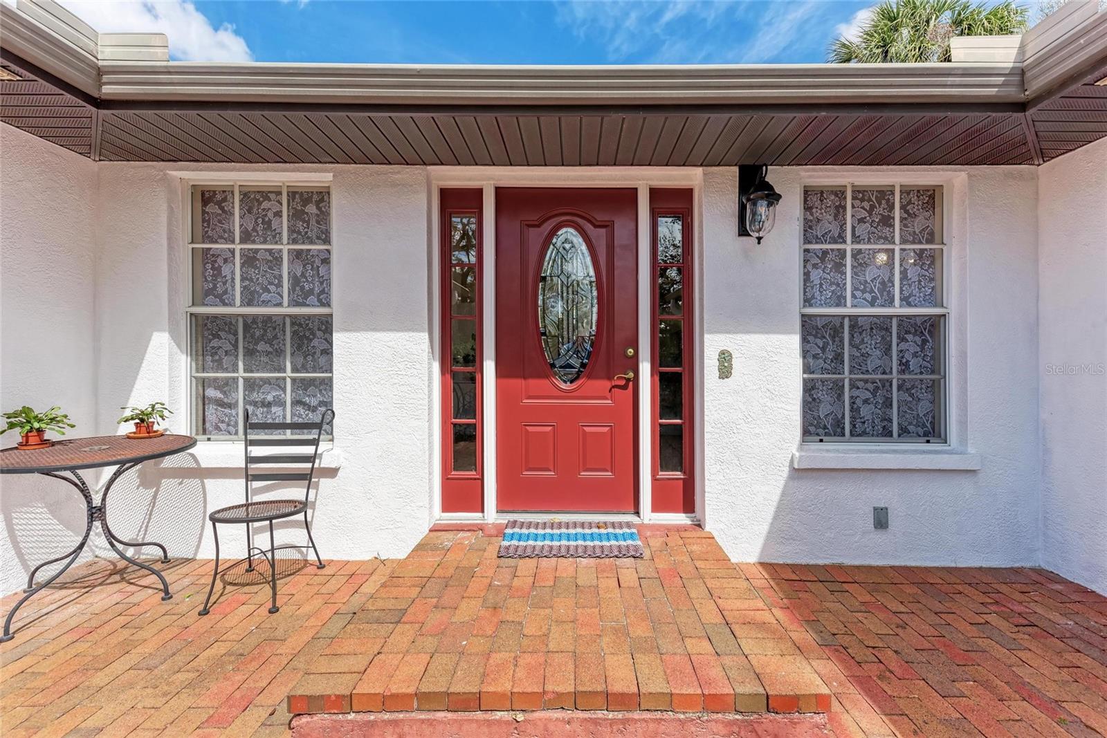 Image 3 of 47 For 1302 5th Street W