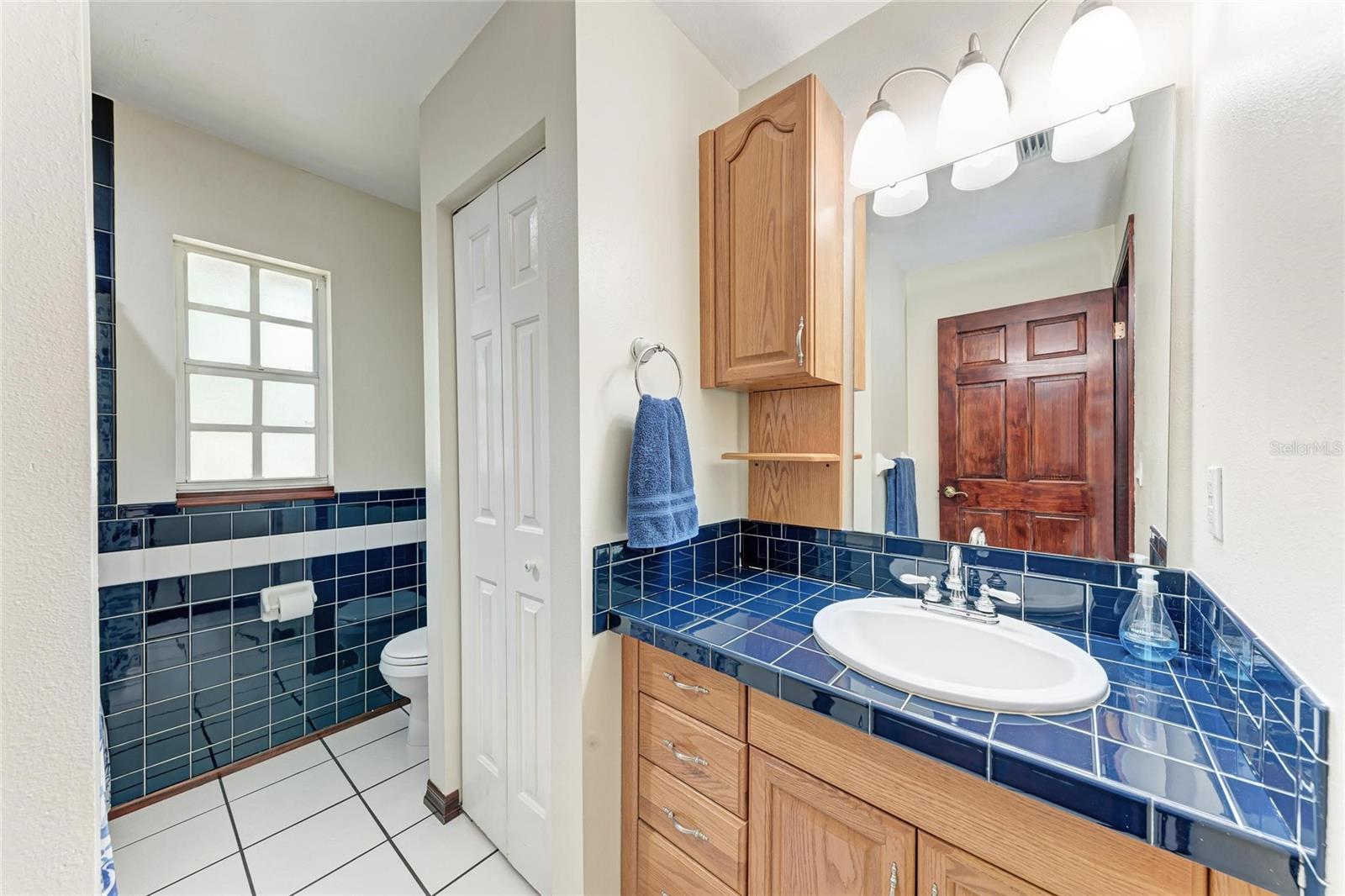 Image 30 of 47 For 1302 5th Street W