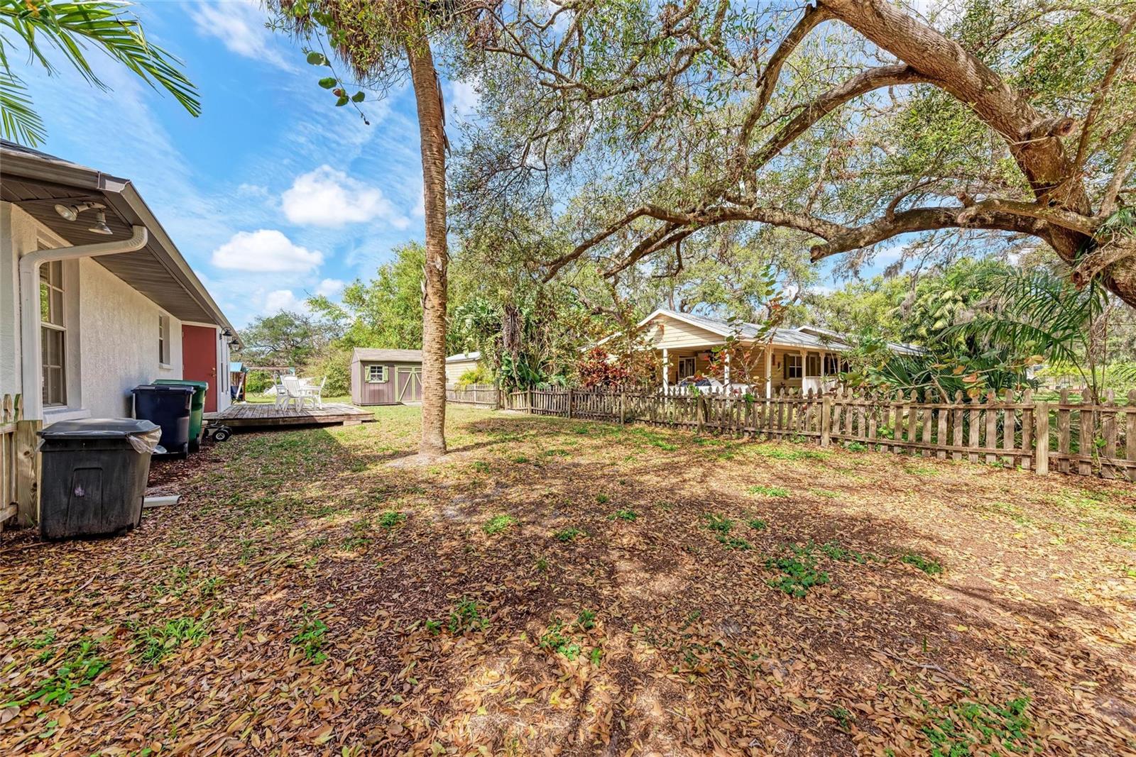Image 35 of 47 For 1302 5th Street W