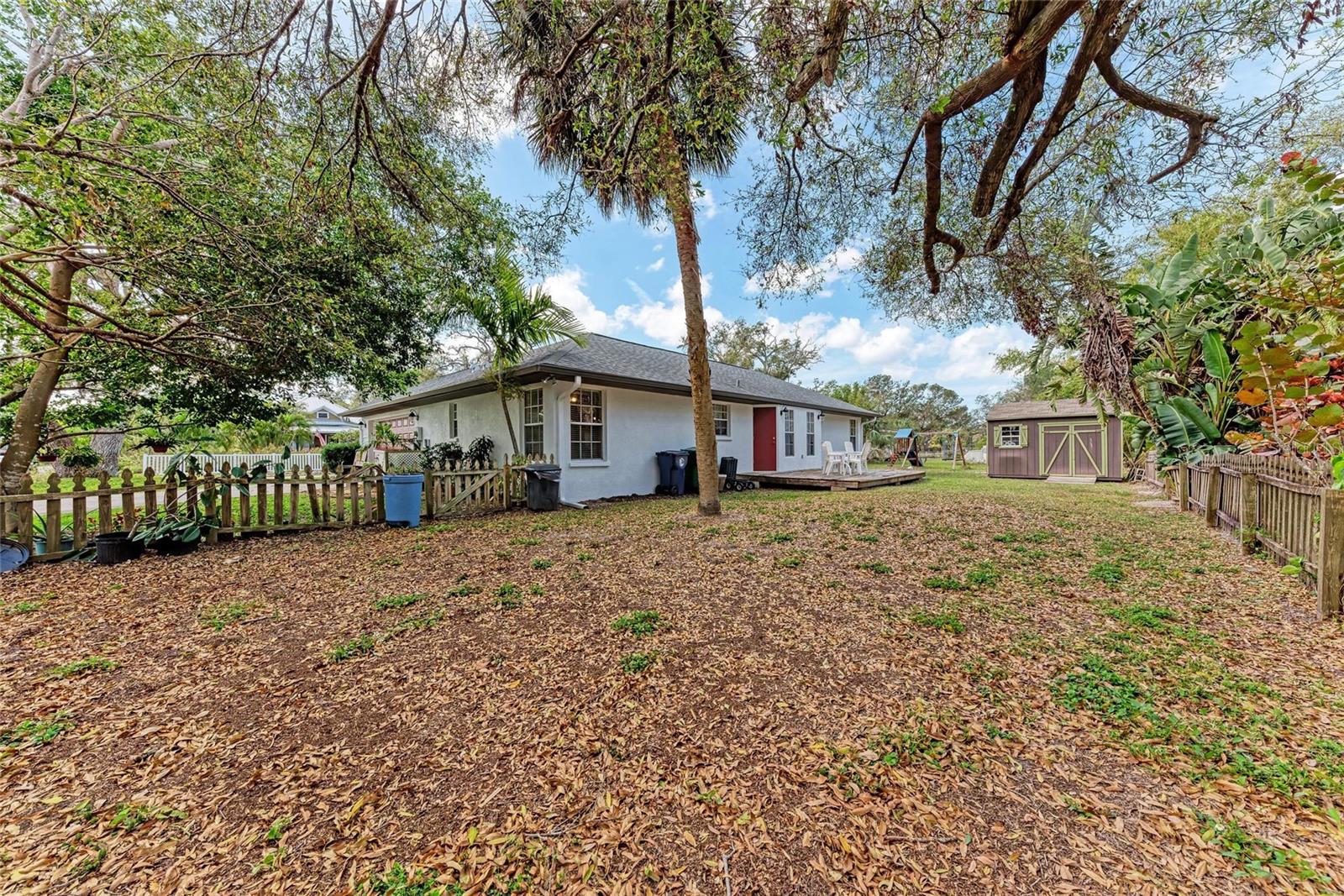 Image 36 of 47 For 1302 5th Street W