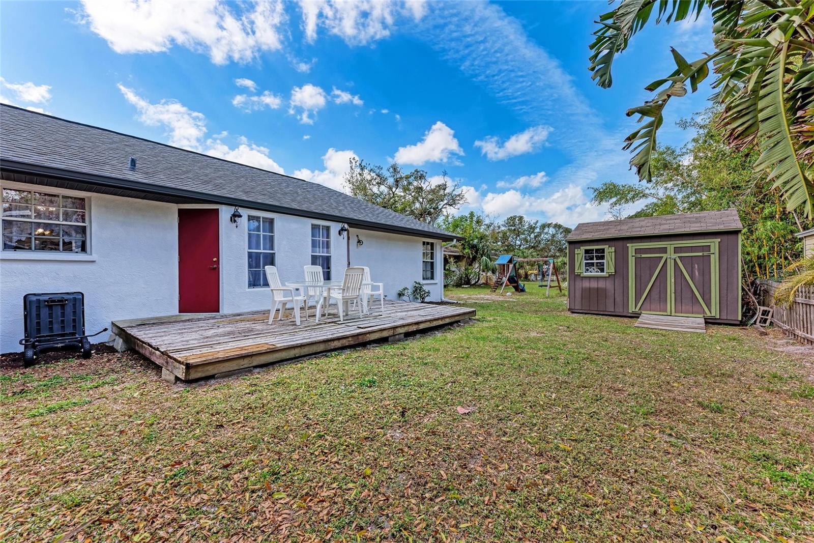 Image 37 of 47 For 1302 5th Street W