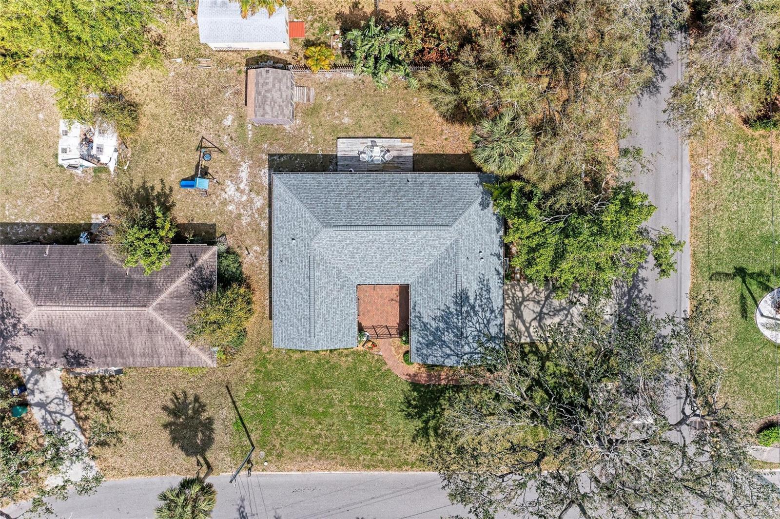 Image 41 of 47 For 1302 5th Street W