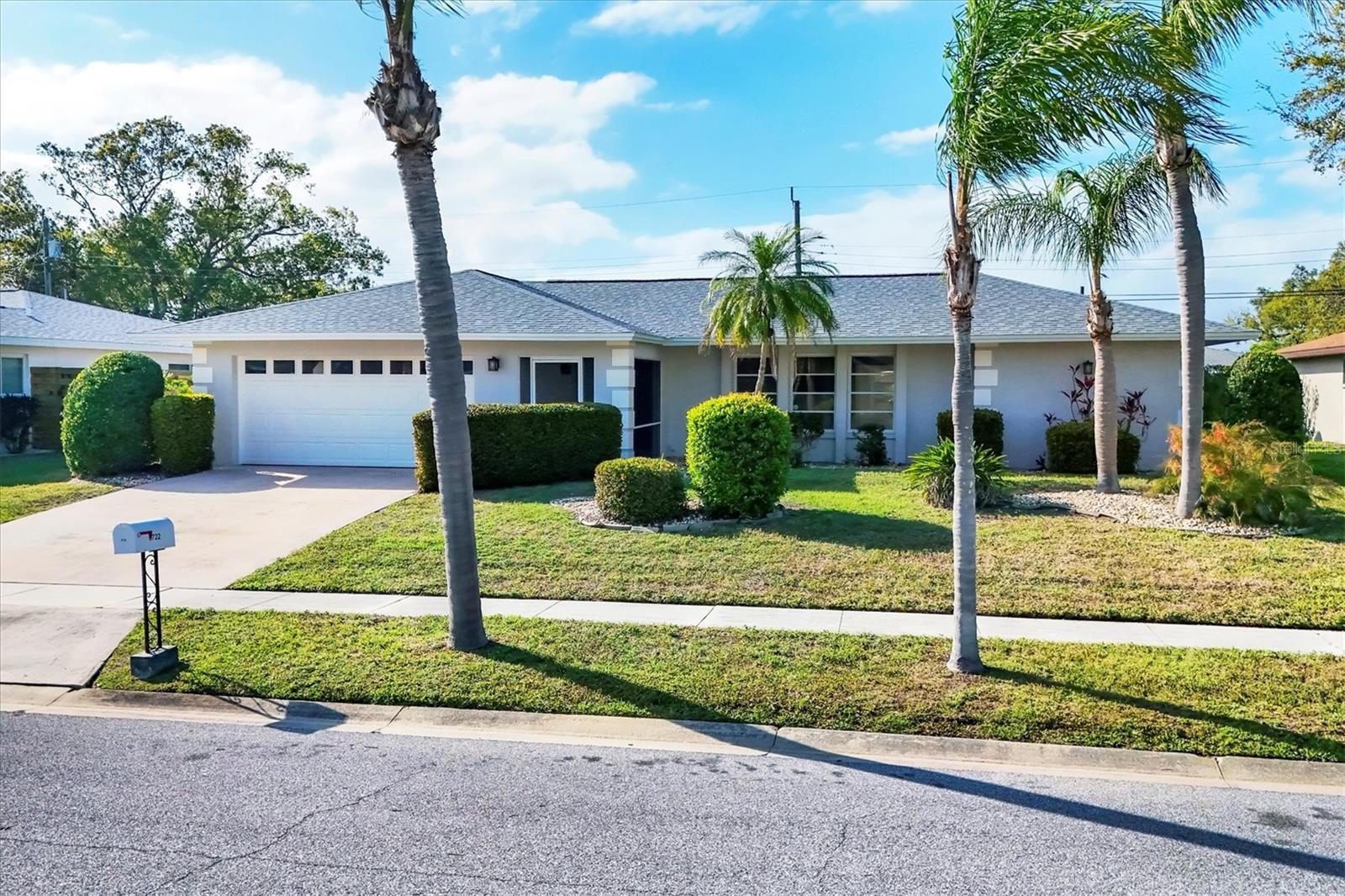 Details for 6722 Roxbury Drive, SARASOTA, FL 34231