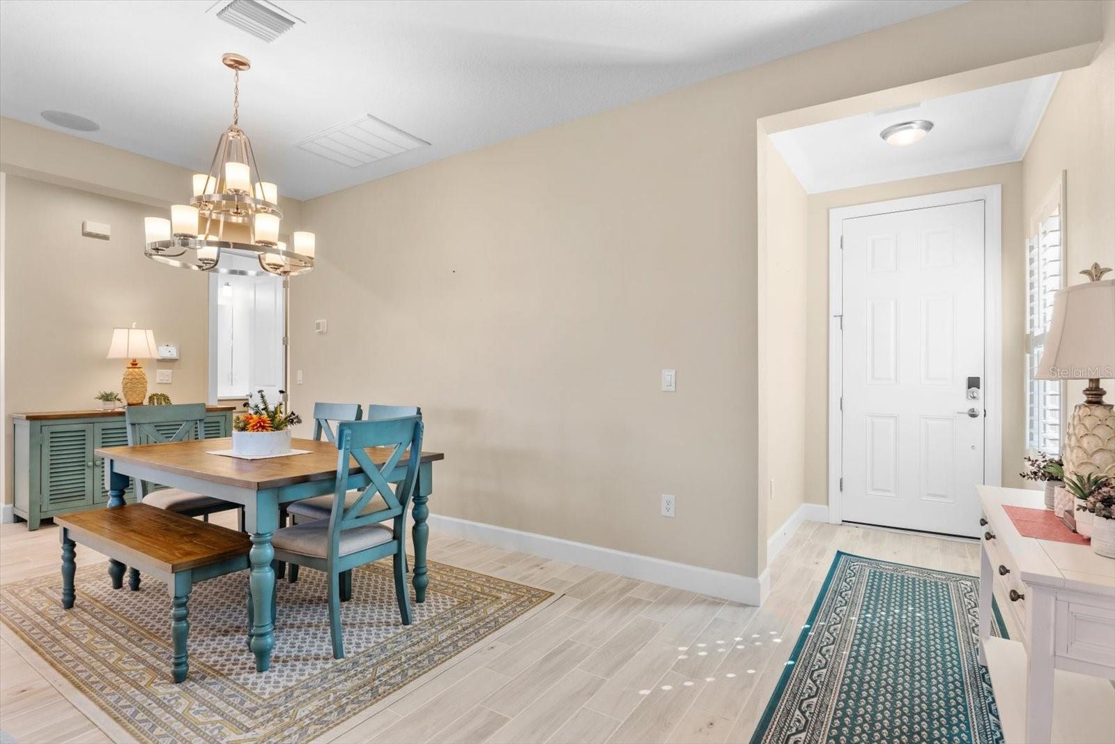 Image 10 of 54 For 11127 Devonbridge Drive