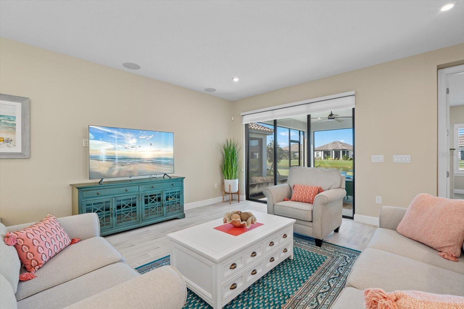 Image 11 of 54 For 11127 Devonbridge Drive