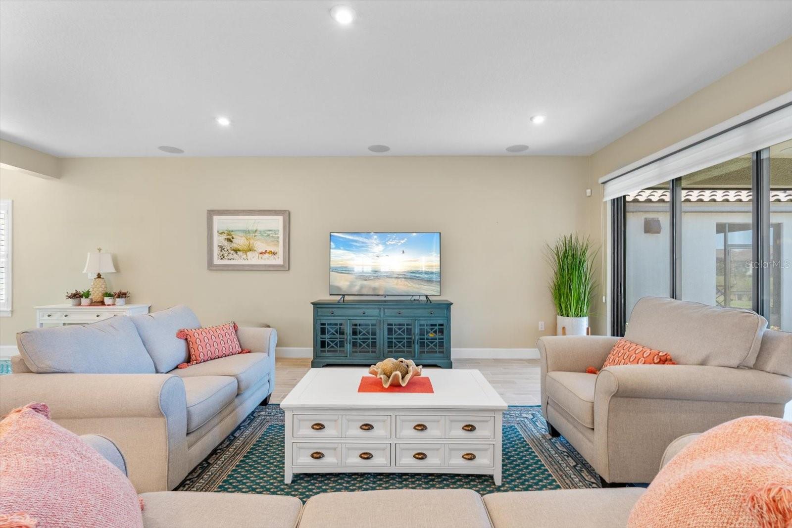 Image 12 of 54 For 11127 Devonbridge Drive