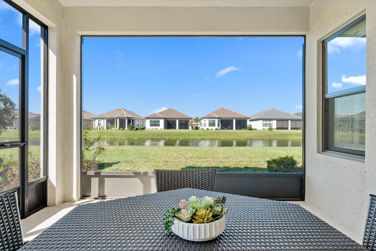 Image 14 of 54 For 11127 Devonbridge Drive
