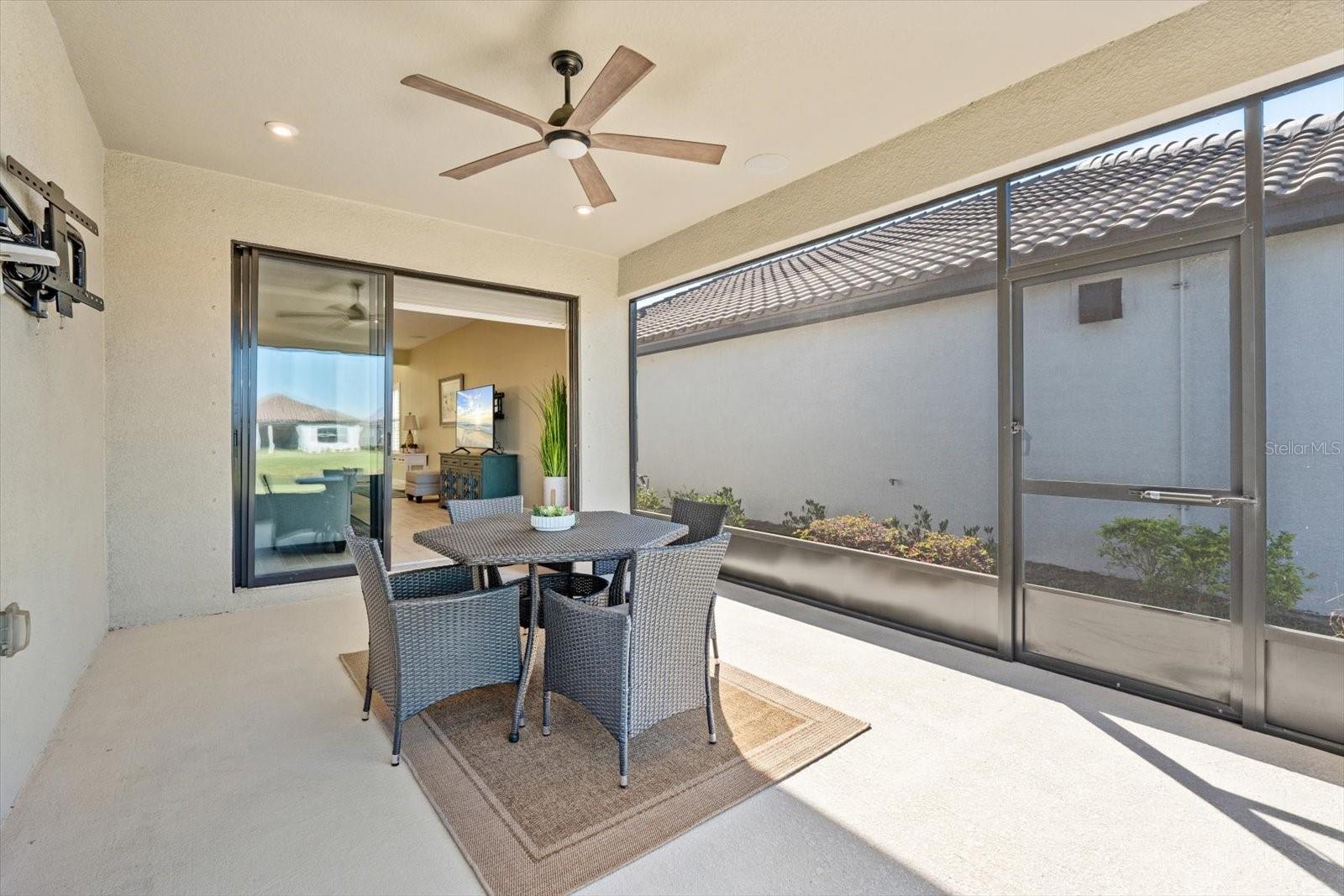 Image 15 of 54 For 11127 Devonbridge Drive