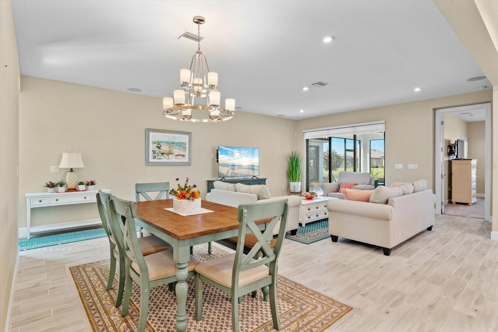 Image 17 of 54 For 11127 Devonbridge Drive