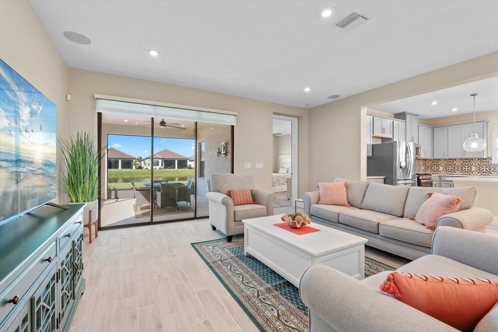 Image 2 of 54 For 11127 Devonbridge Drive