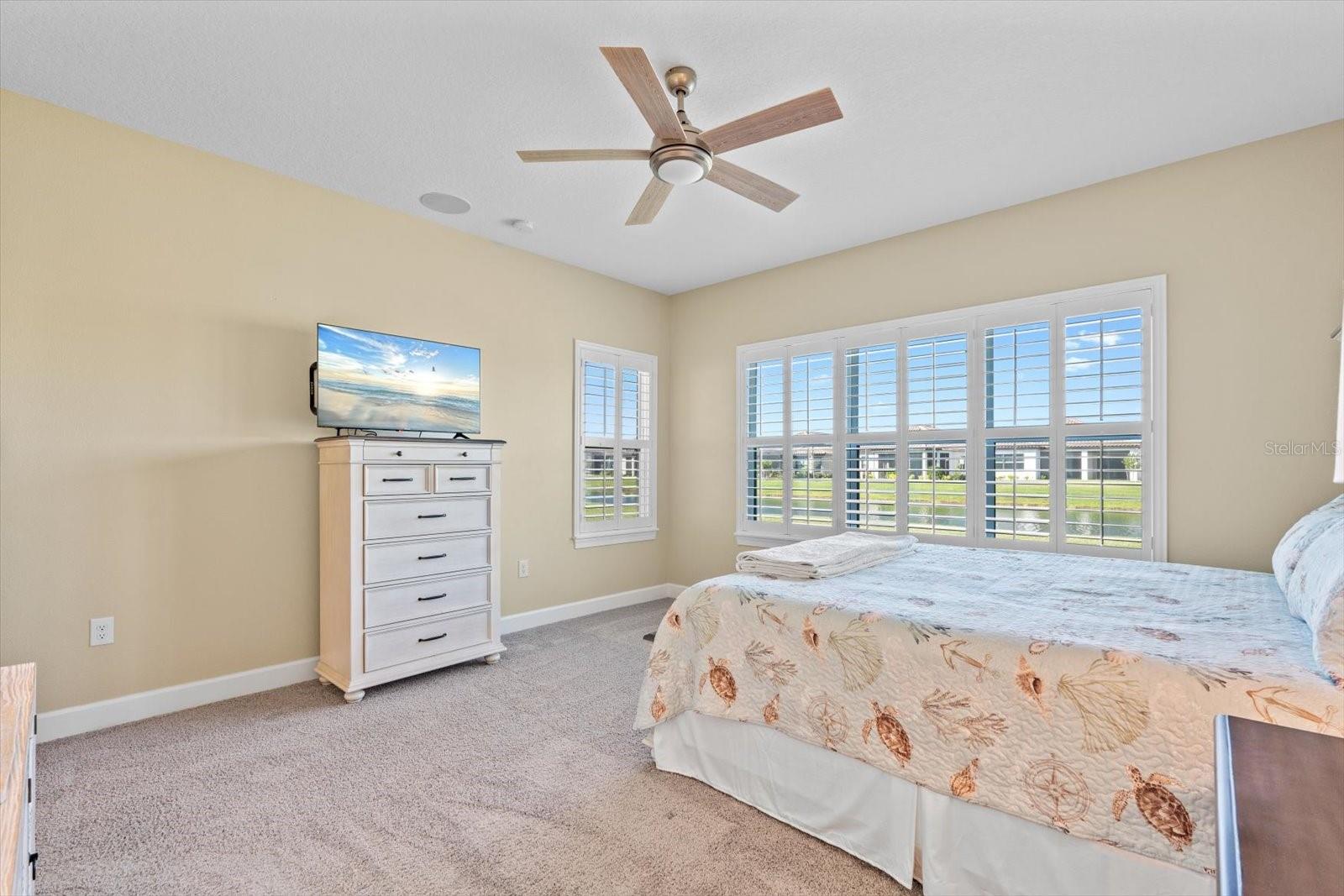 Image 21 of 54 For 11127 Devonbridge Drive