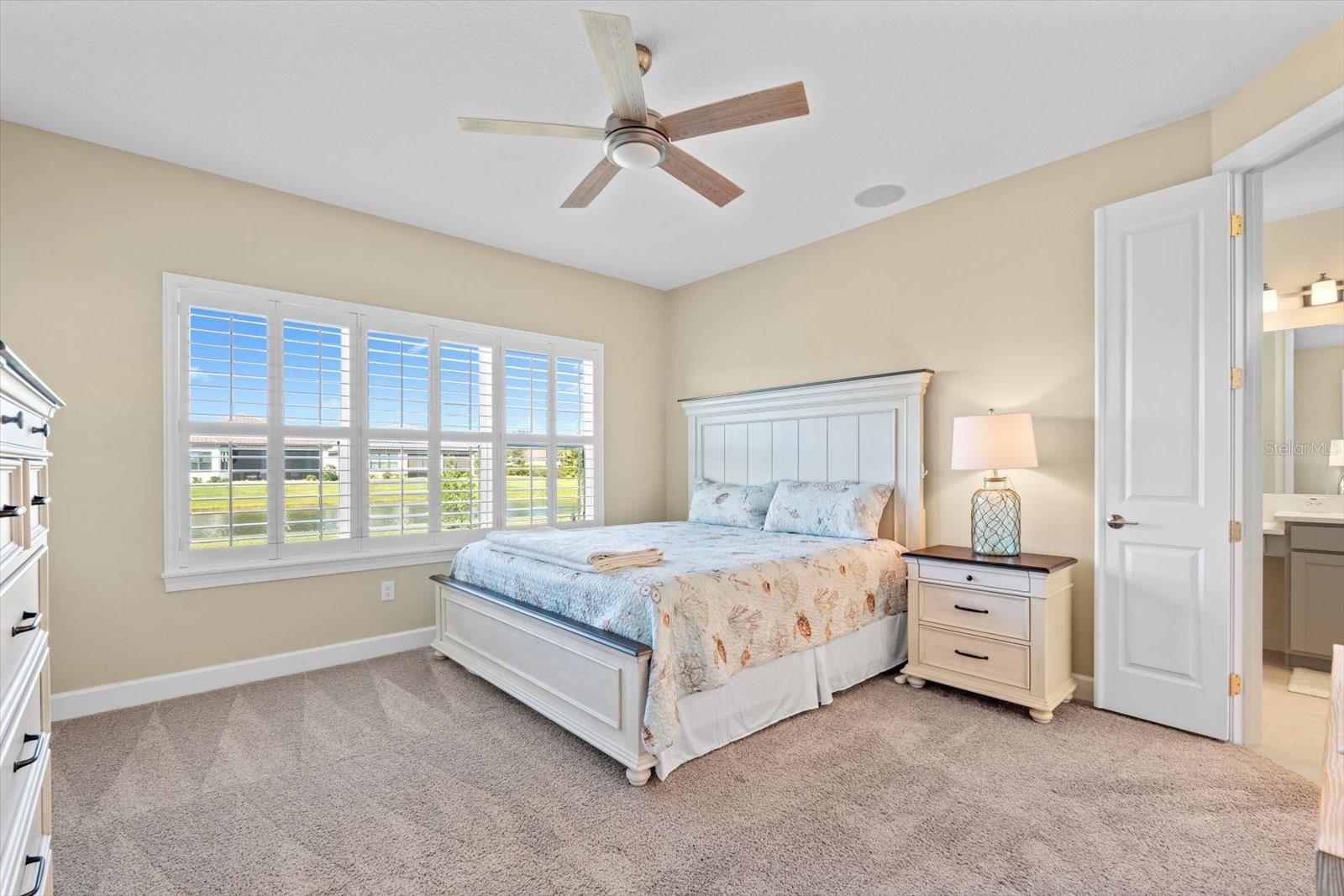 Image 3 of 54 For 11127 Devonbridge Drive