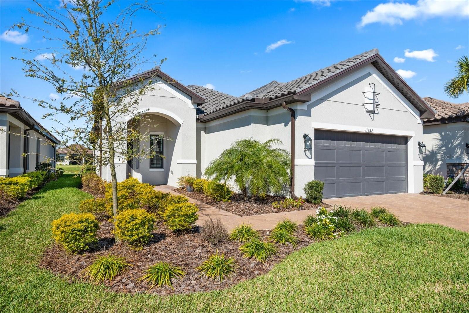 Image 32 of 54 For 11127 Devonbridge Drive