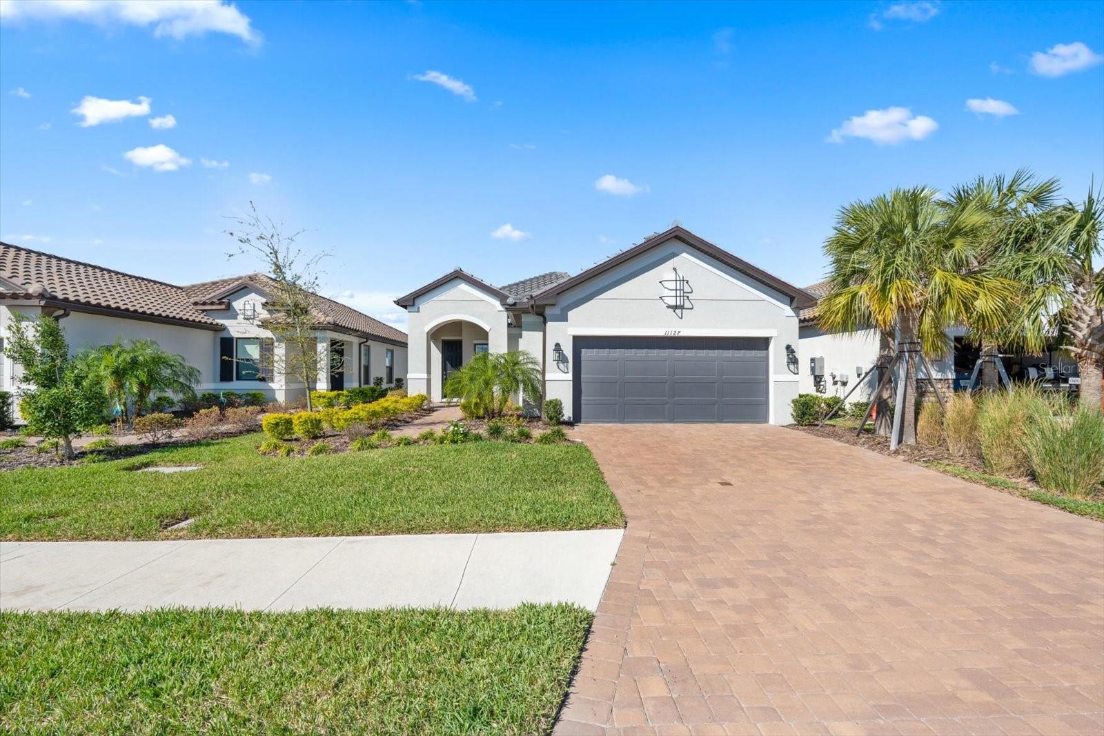 Image 33 of 54 For 11127 Devonbridge Drive