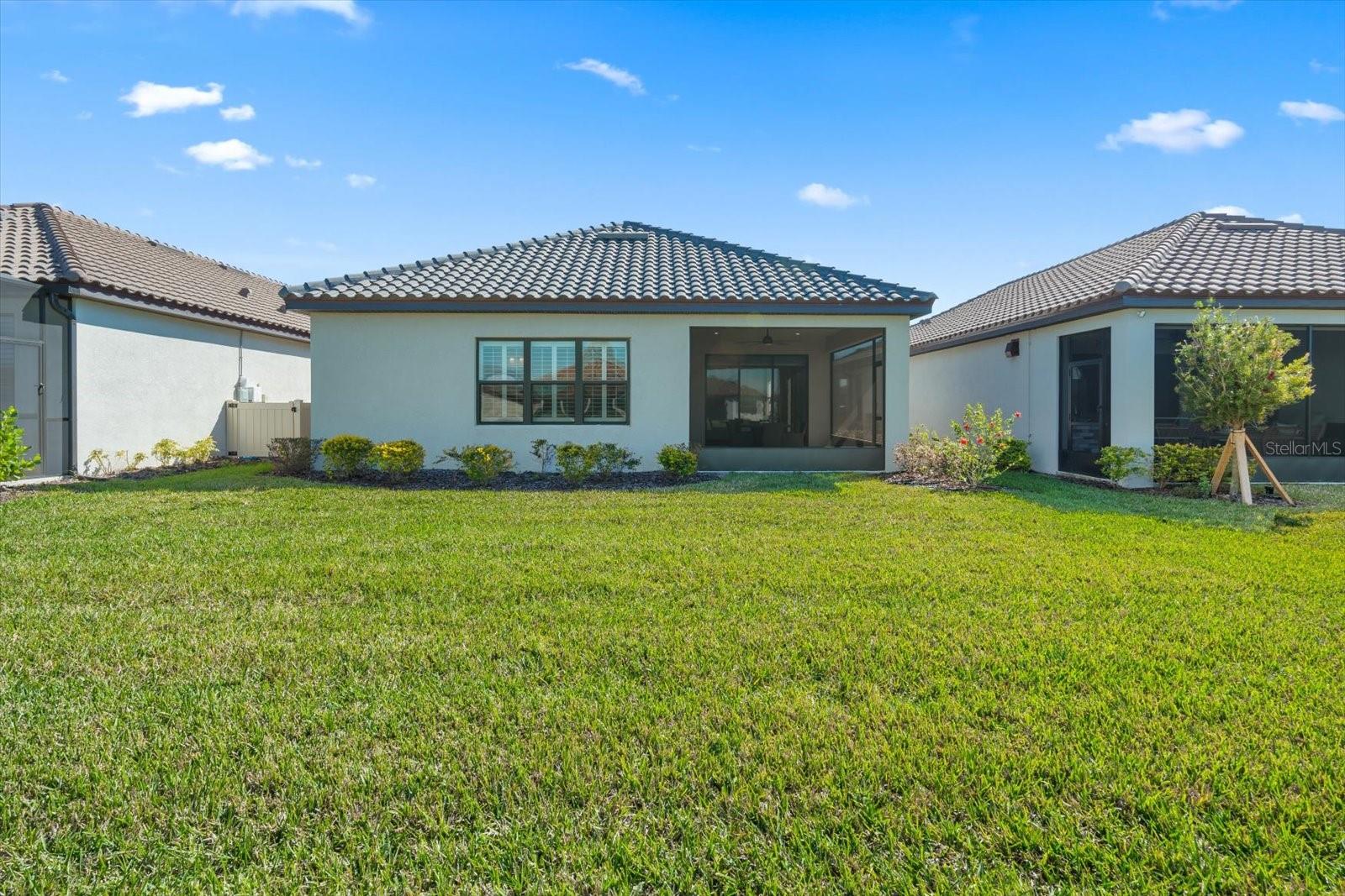 Image 36 of 54 For 11127 Devonbridge Drive