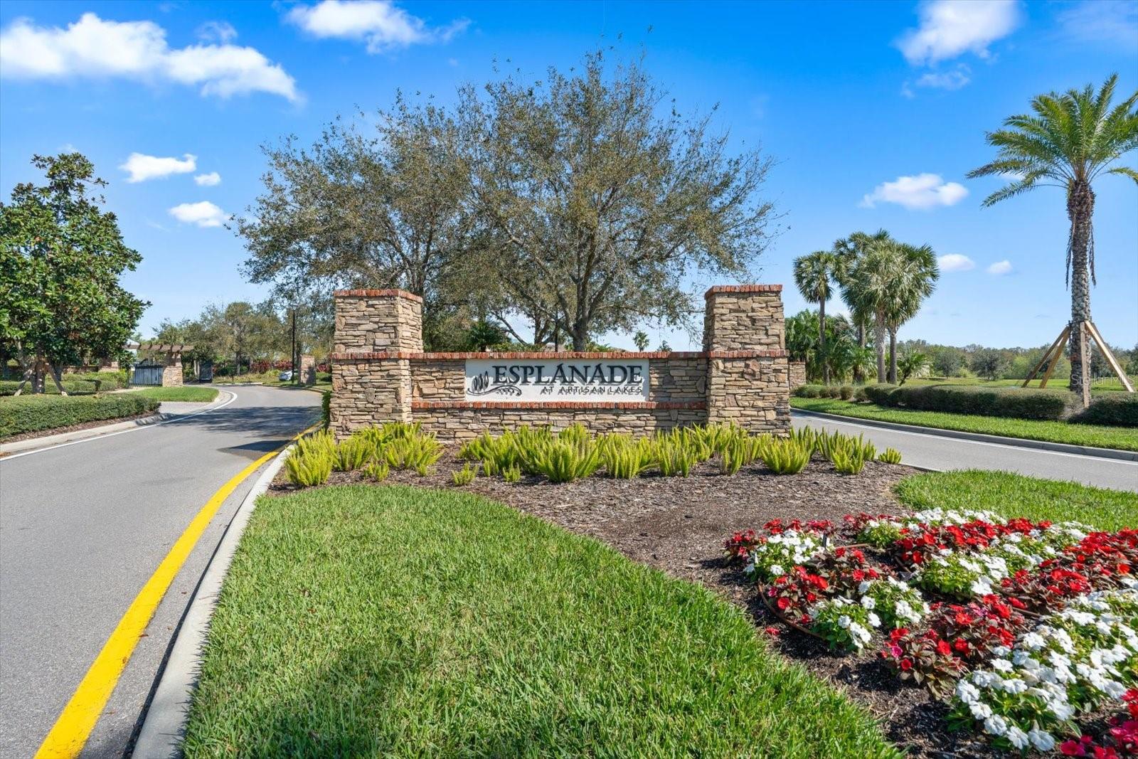 Image 40 of 54 For 11127 Devonbridge Drive
