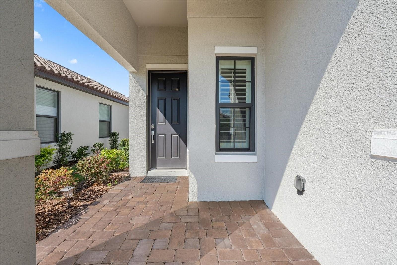 Image 6 of 54 For 11127 Devonbridge Drive