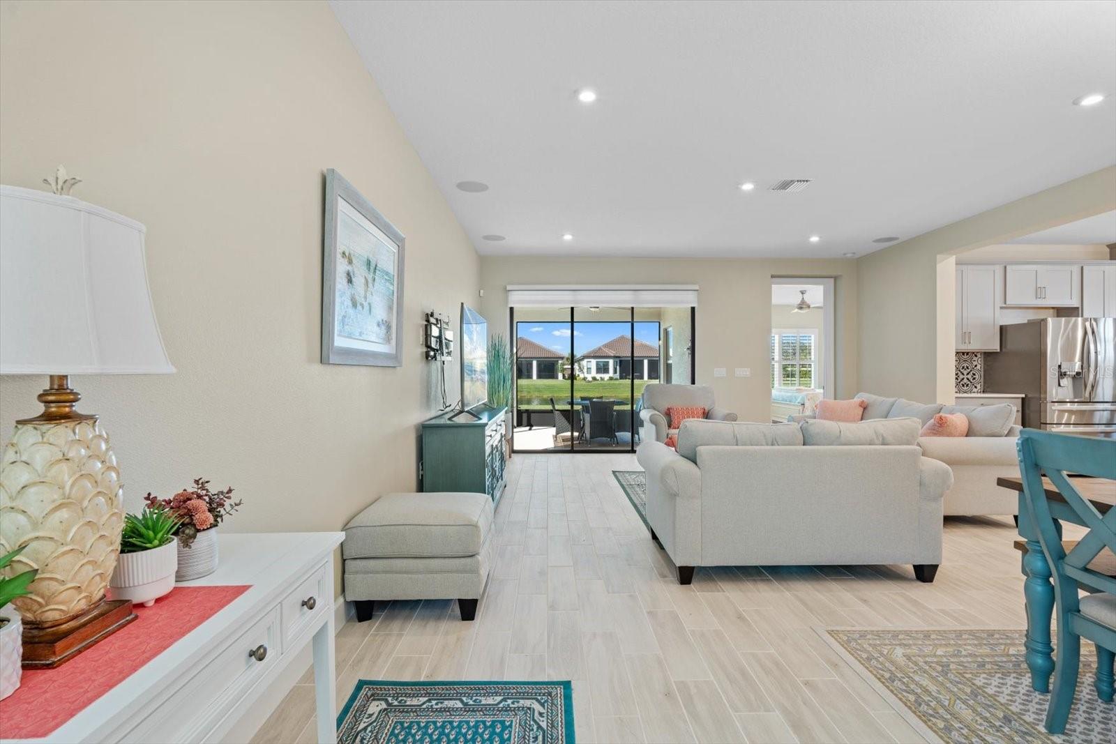 Image 7 of 54 For 11127 Devonbridge Drive