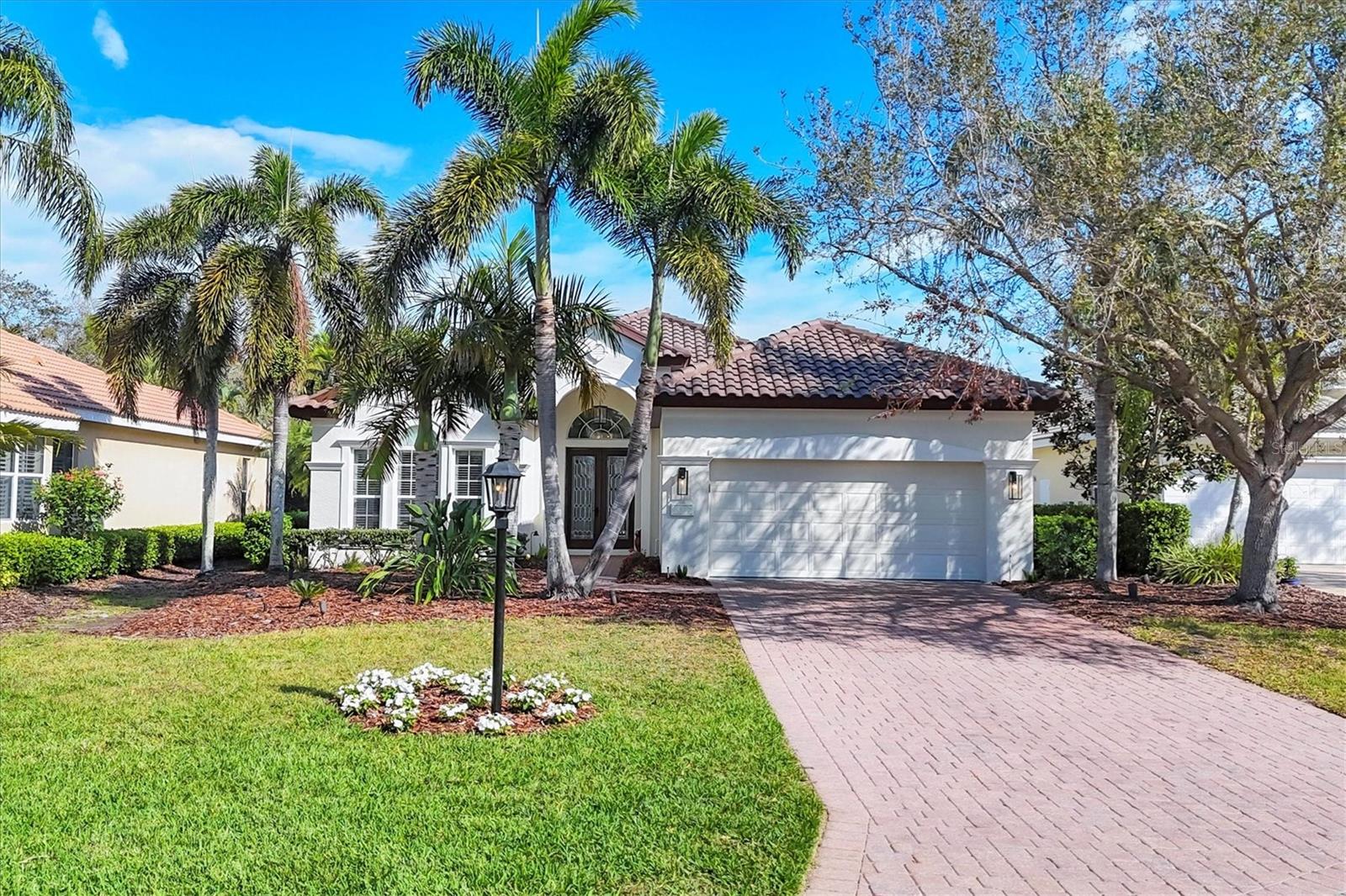 Details for 8330 Abingdon Court, UNIVERSITY PARK, FL 34201