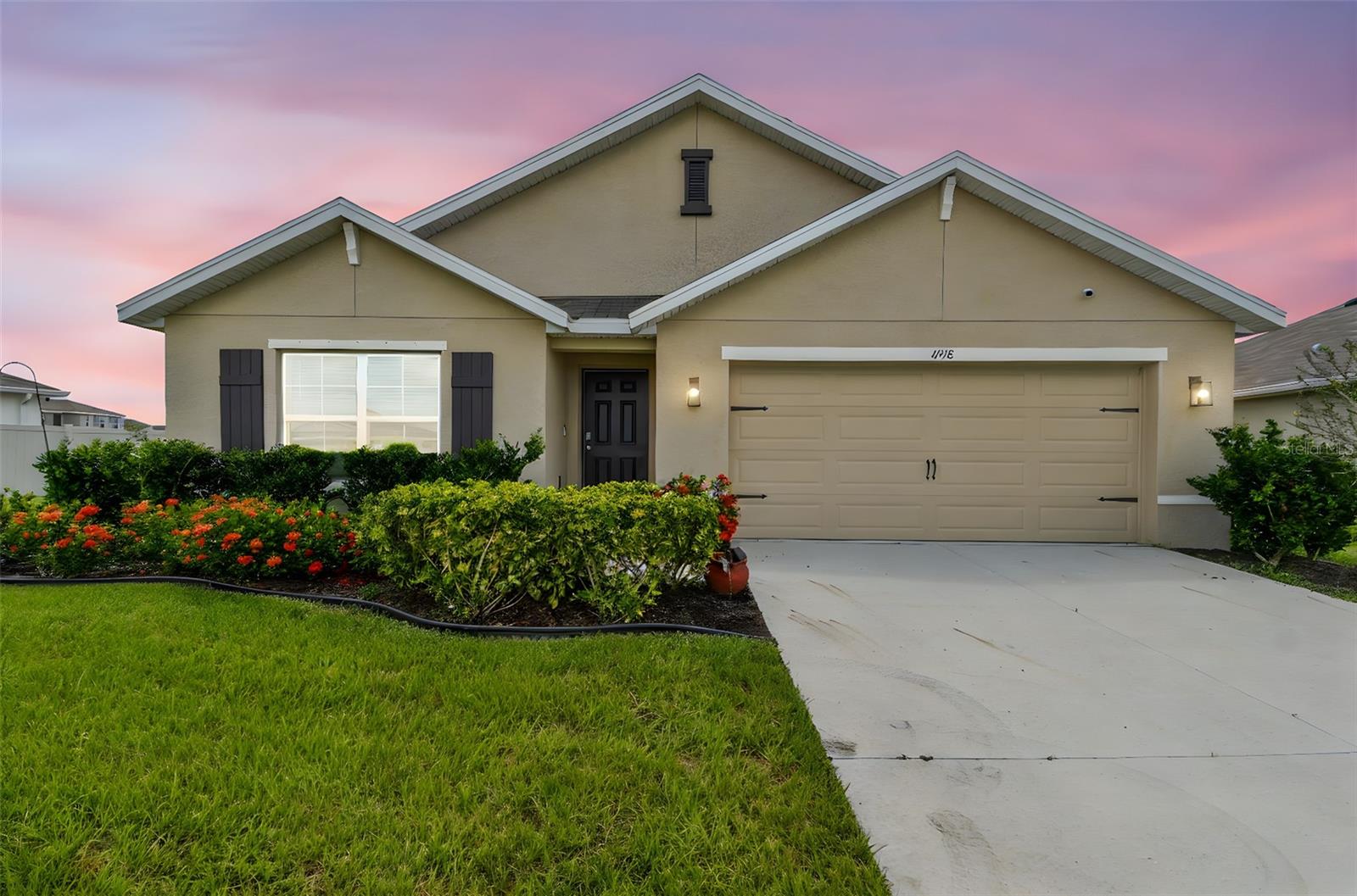 Details for 4918 Gray Owl Terrace, PALMETTO, FL 34221