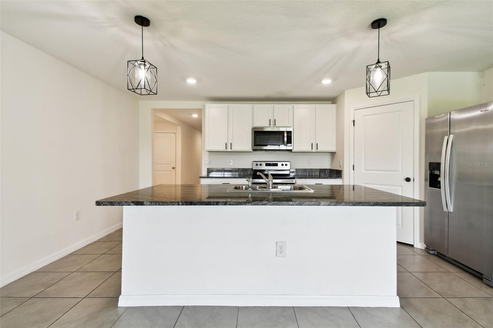 Image 10 of 76 For 4918 Gray Owl Terrace