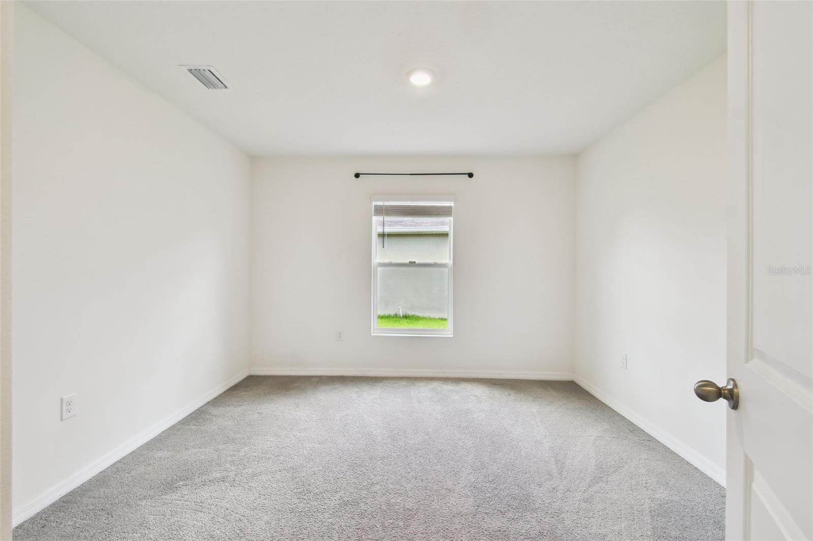 Image 11 of 76 For 4918 Gray Owl Terrace
