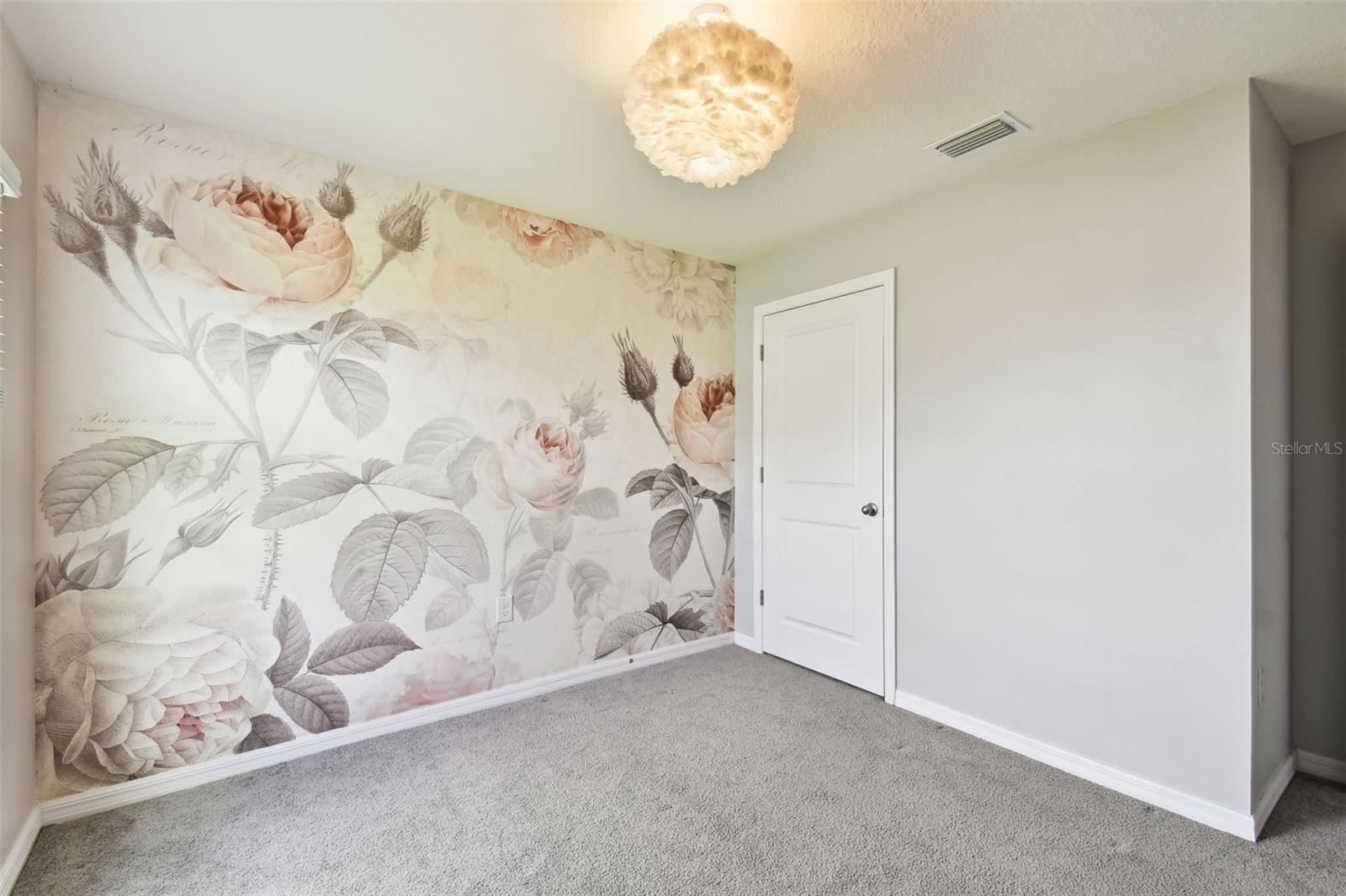 Image 13 of 76 For 4918 Gray Owl Terrace