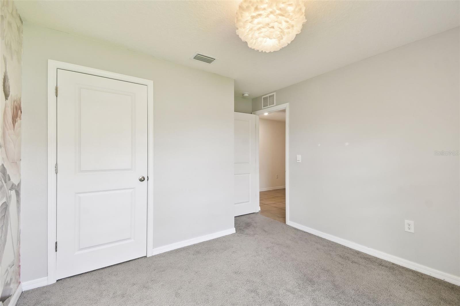 Image 14 of 76 For 4918 Gray Owl Terrace