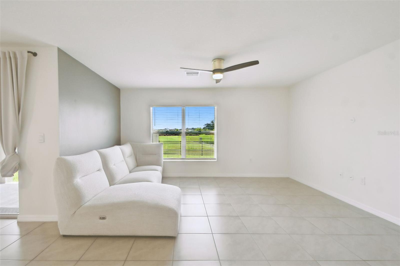 Image 15 of 76 For 4918 Gray Owl Terrace