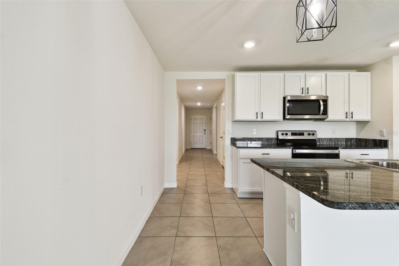Image 16 of 76 For 4918 Gray Owl Terrace