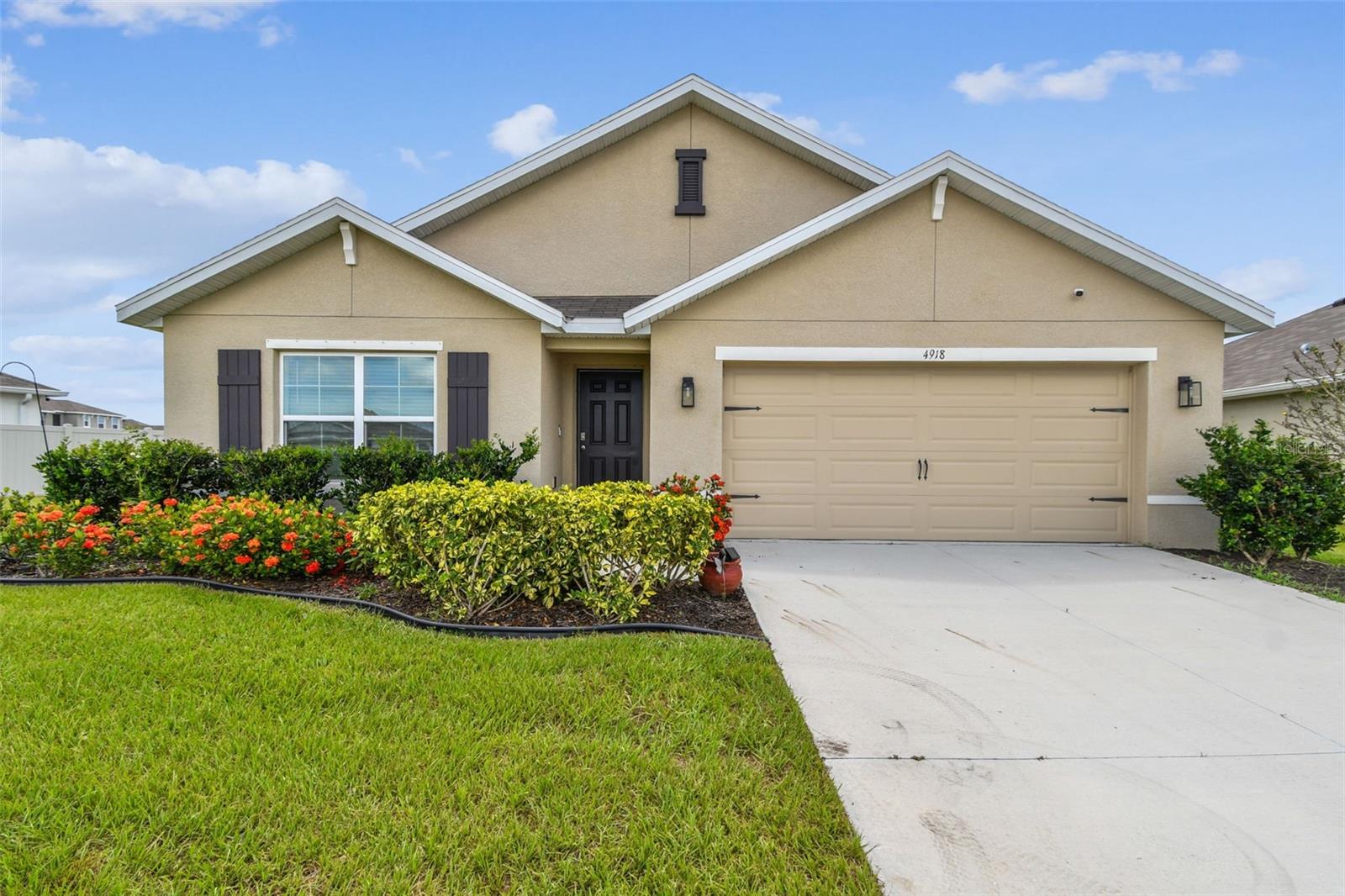 Image 2 of 76 For 4918 Gray Owl Terrace