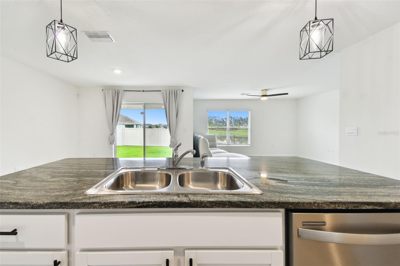 Image 20 of 76 For 4918 Gray Owl Terrace