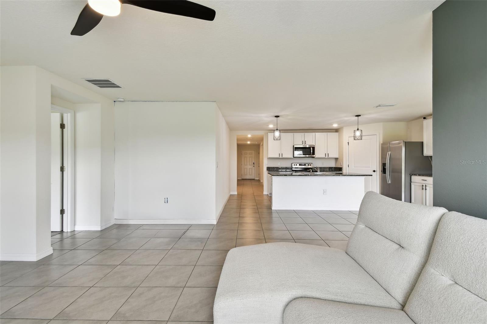 Image 21 of 76 For 4918 Gray Owl Terrace