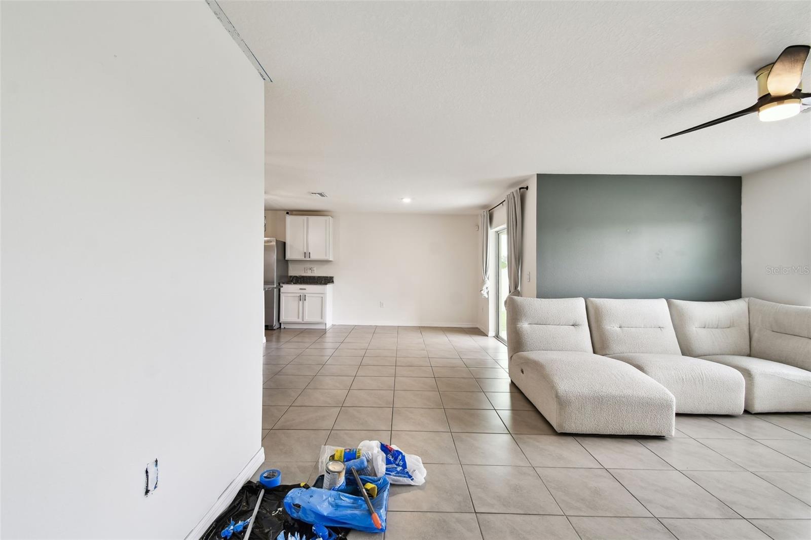 Image 22 of 76 For 4918 Gray Owl Terrace