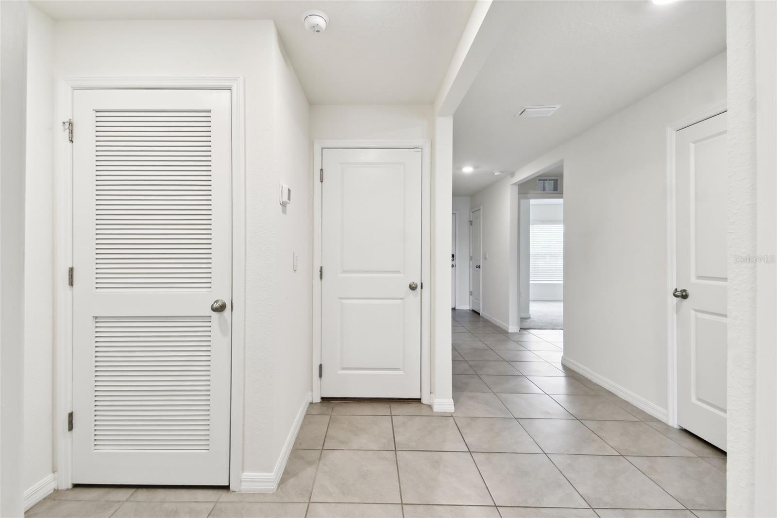 Image 24 of 76 For 4918 Gray Owl Terrace