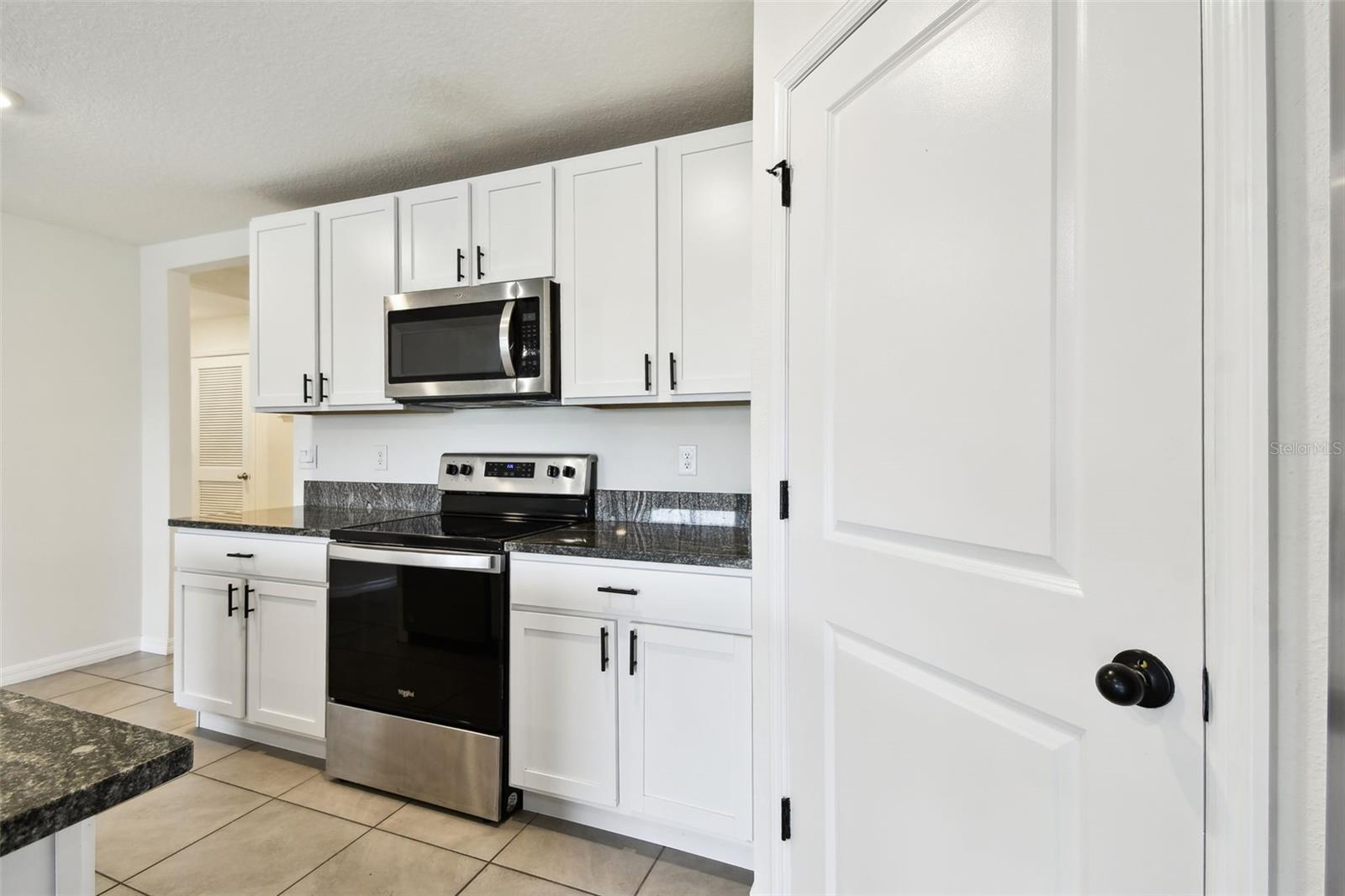 Image 25 of 76 For 4918 Gray Owl Terrace