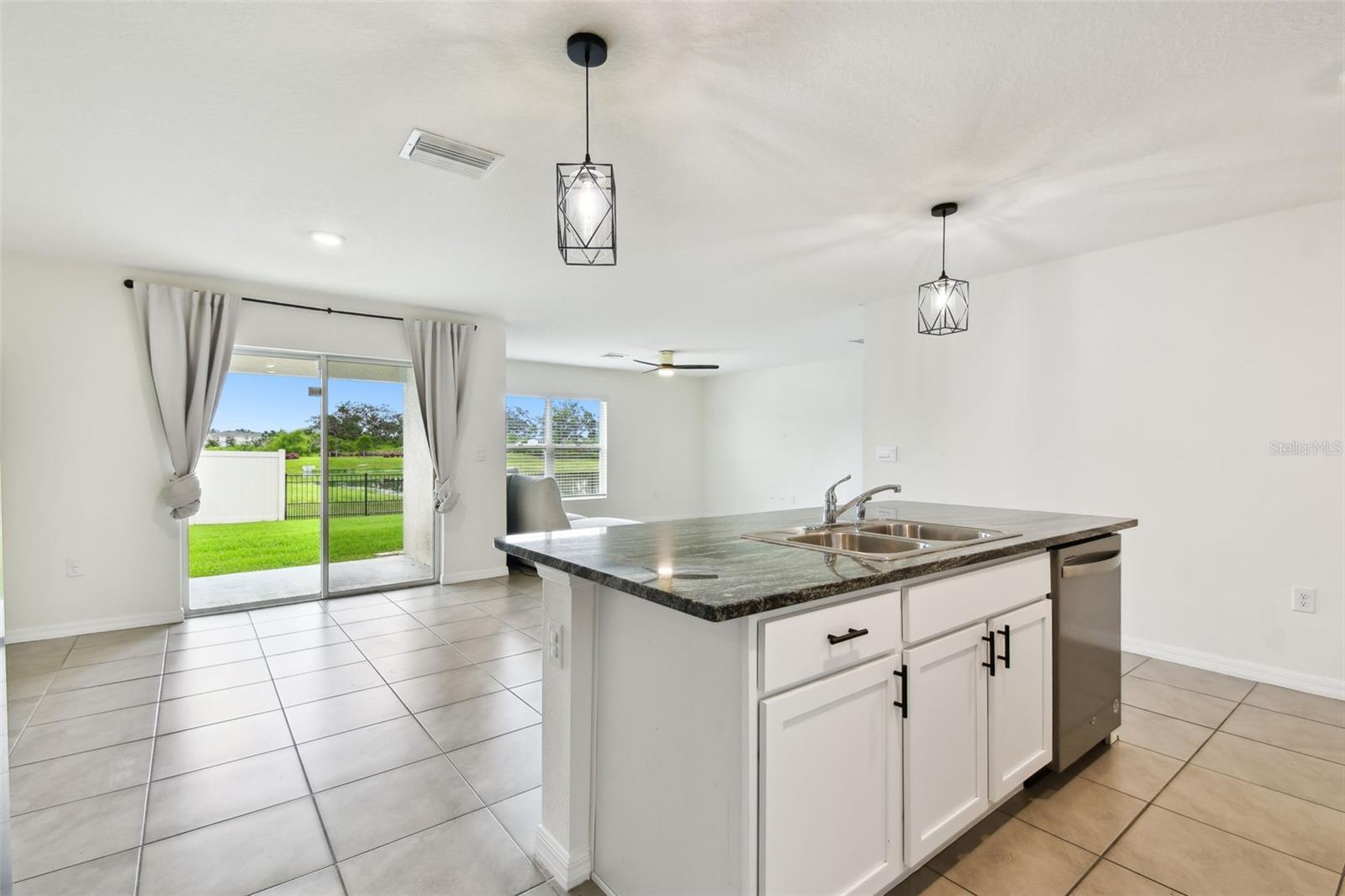 Image 26 of 76 For 4918 Gray Owl Terrace
