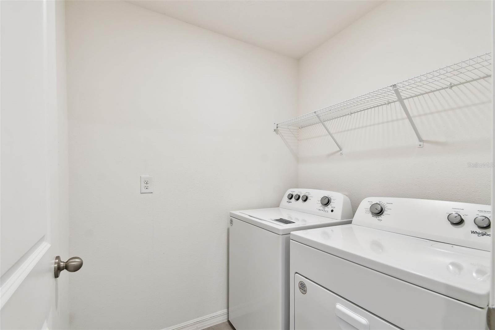 Image 27 of 76 For 4918 Gray Owl Terrace