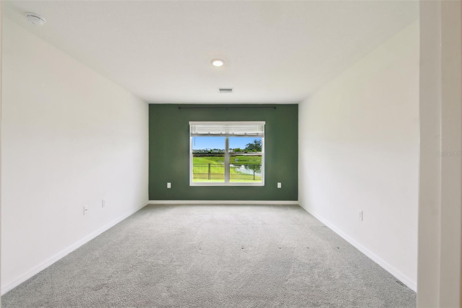 Image 29 of 76 For 4918 Gray Owl Terrace