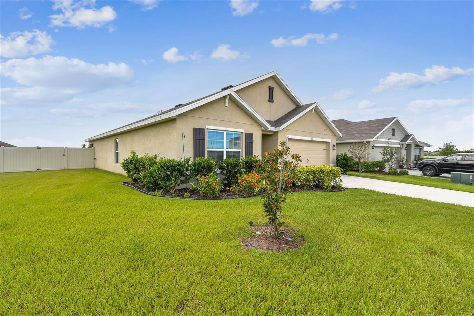 Image 3 of 76 For 4918 Gray Owl Terrace